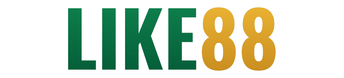 like88